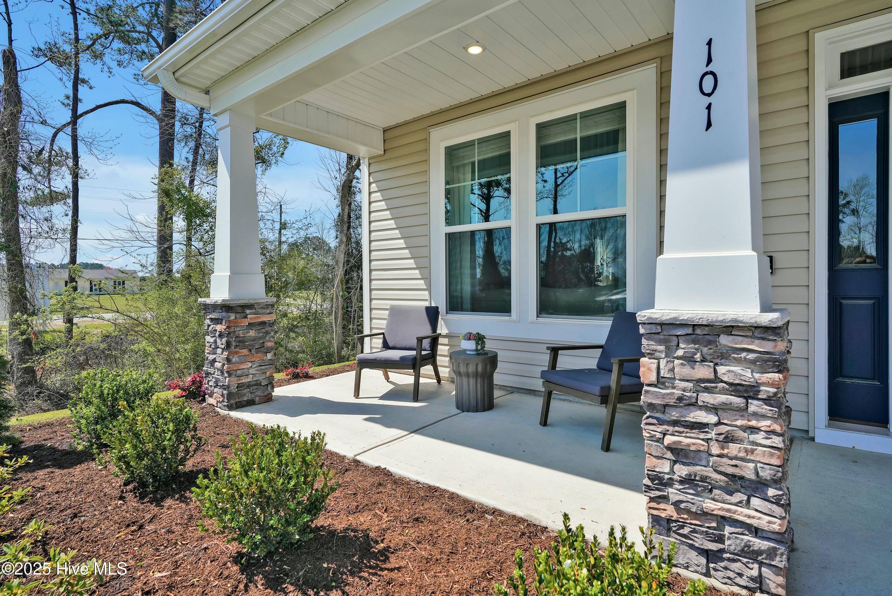 Photo of Similar Home