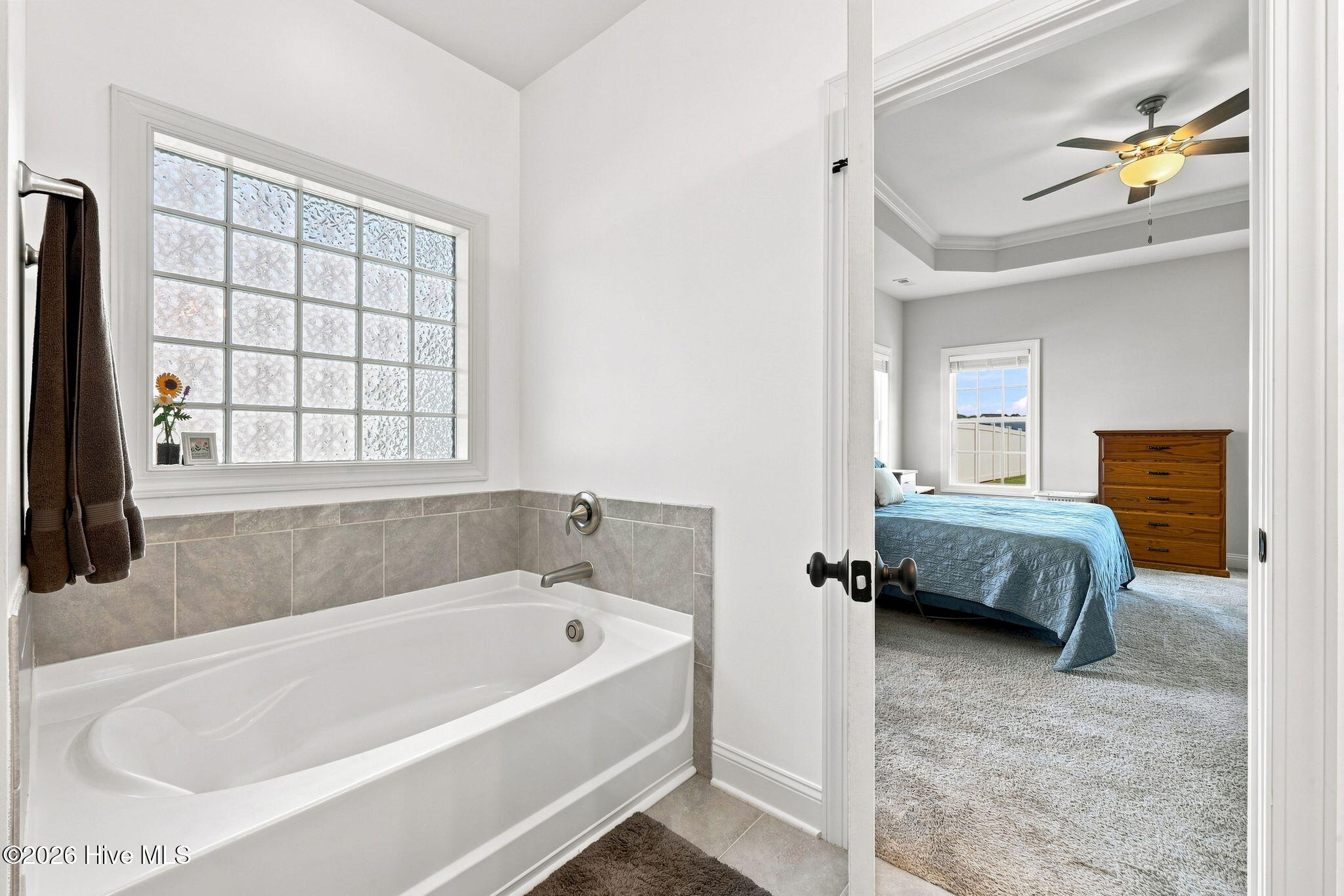 3007 Weathersby Drive,New Bern