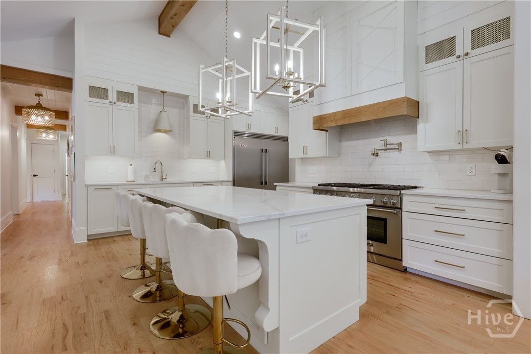 410 Milledge Circle