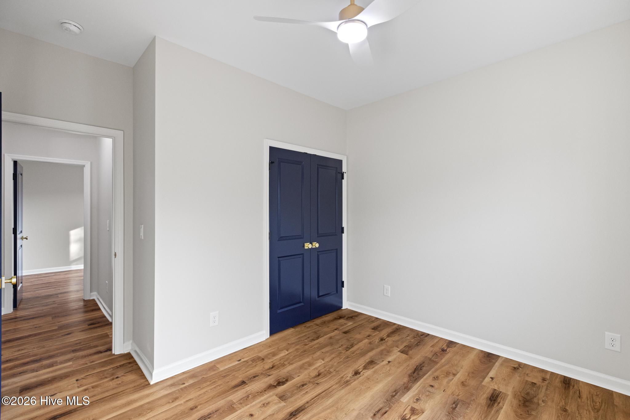 100559527 | Photo 20