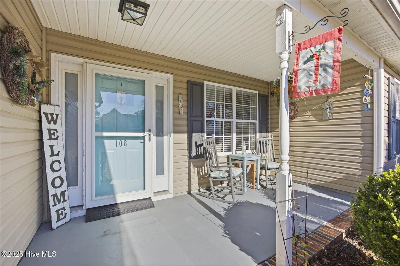 100544884 | Photo 11