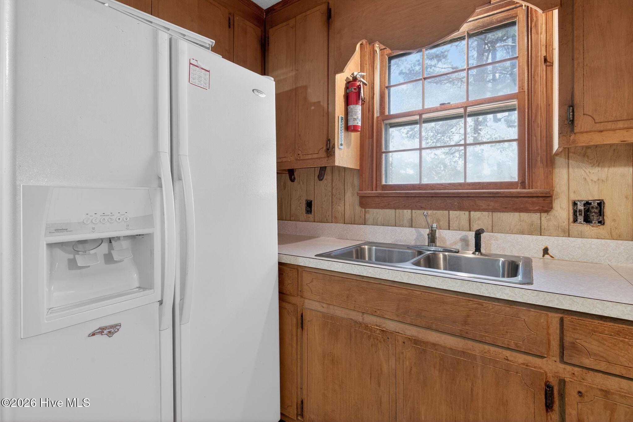 1911 Lenoir Drive E, Wilson, NC, 27893