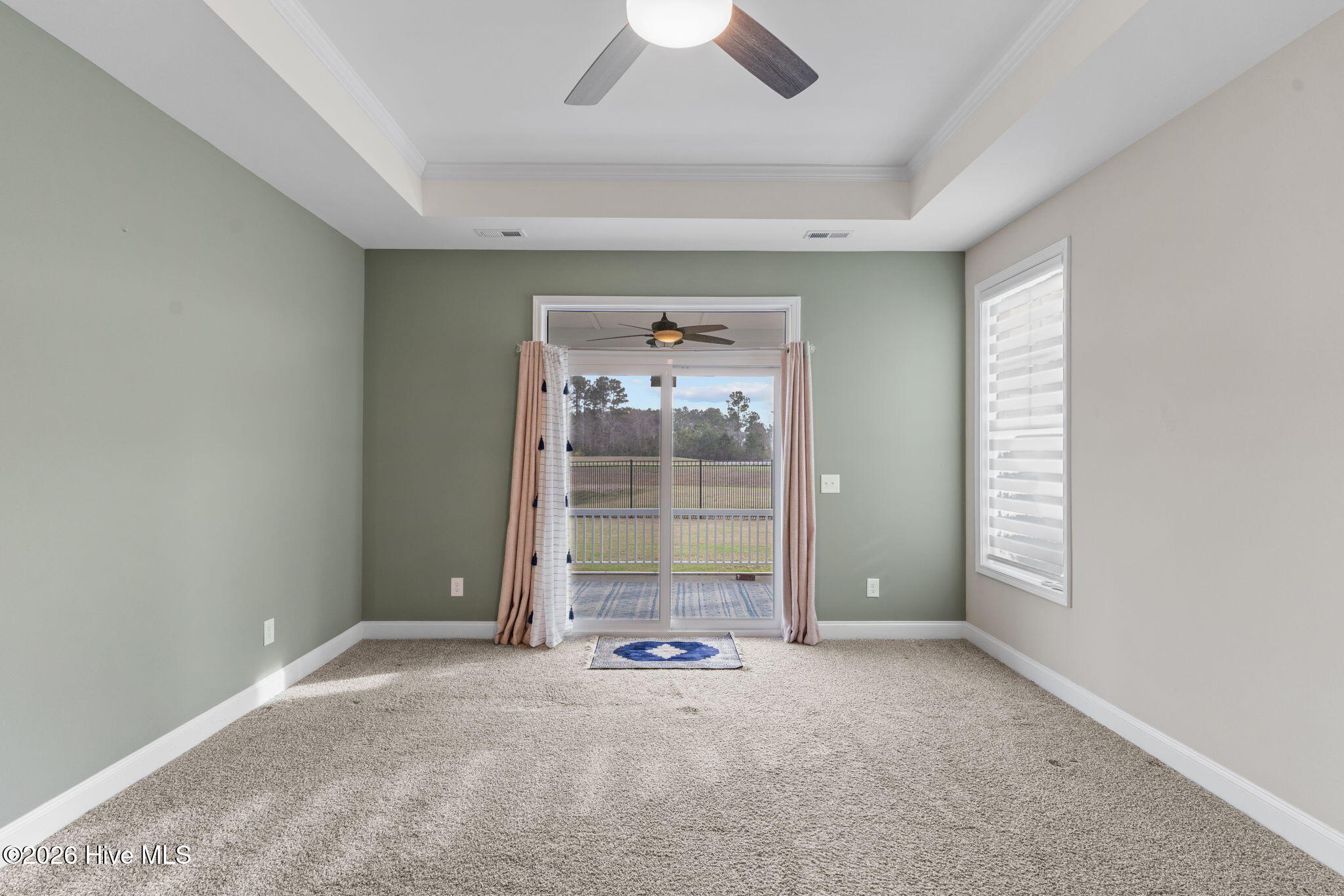 100559124 | Photo 23