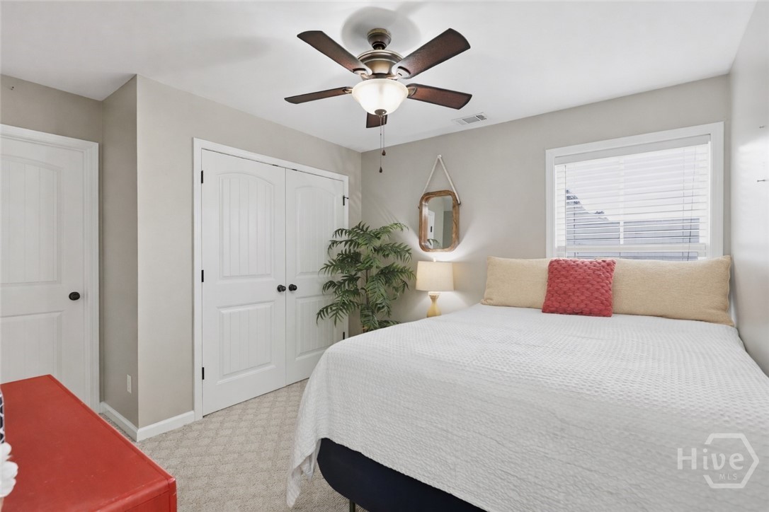 319 Windsor Road, Guyton, GA, 31312