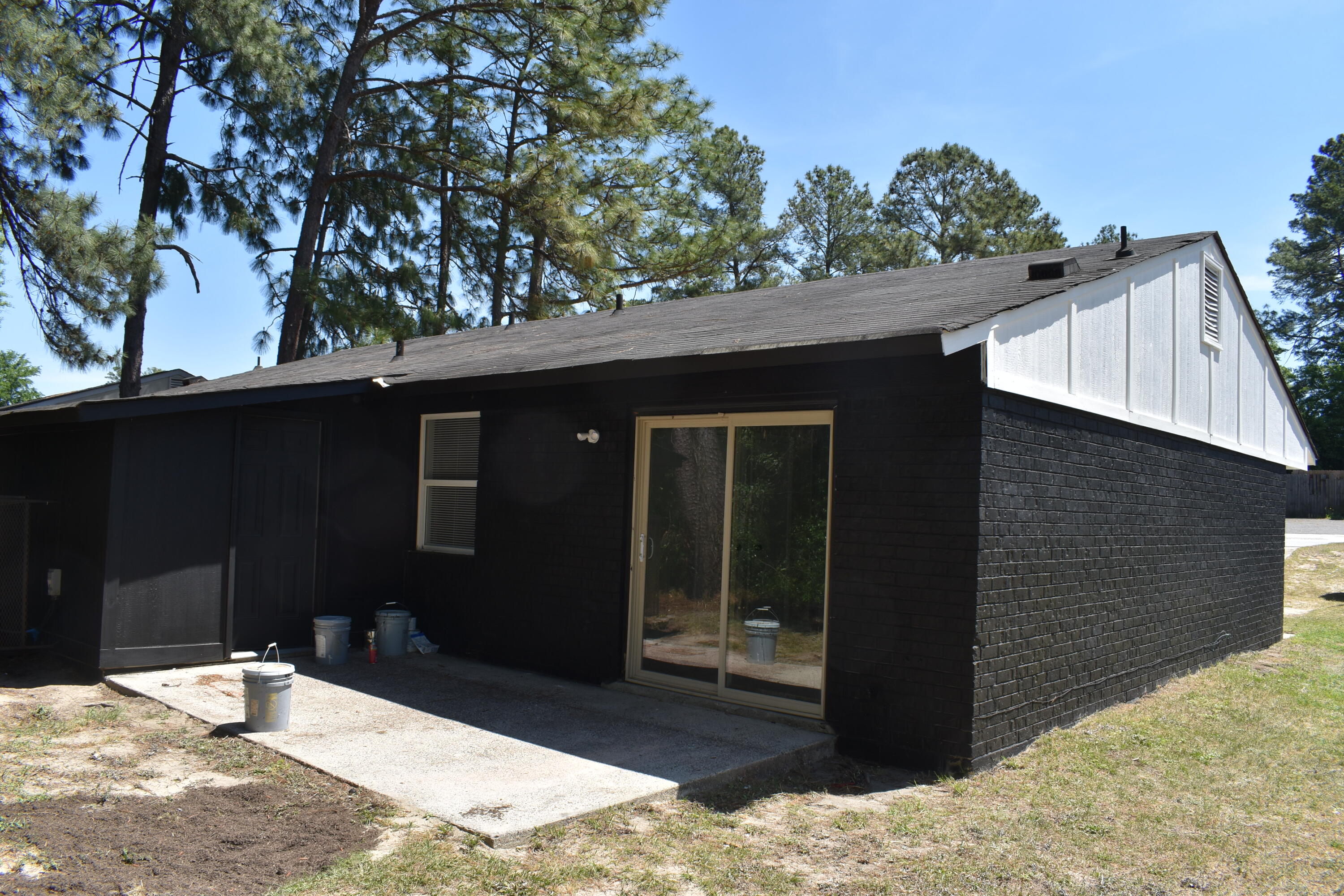 3126 Arcadia Drive UNIT B, Augusta, GA, 30906