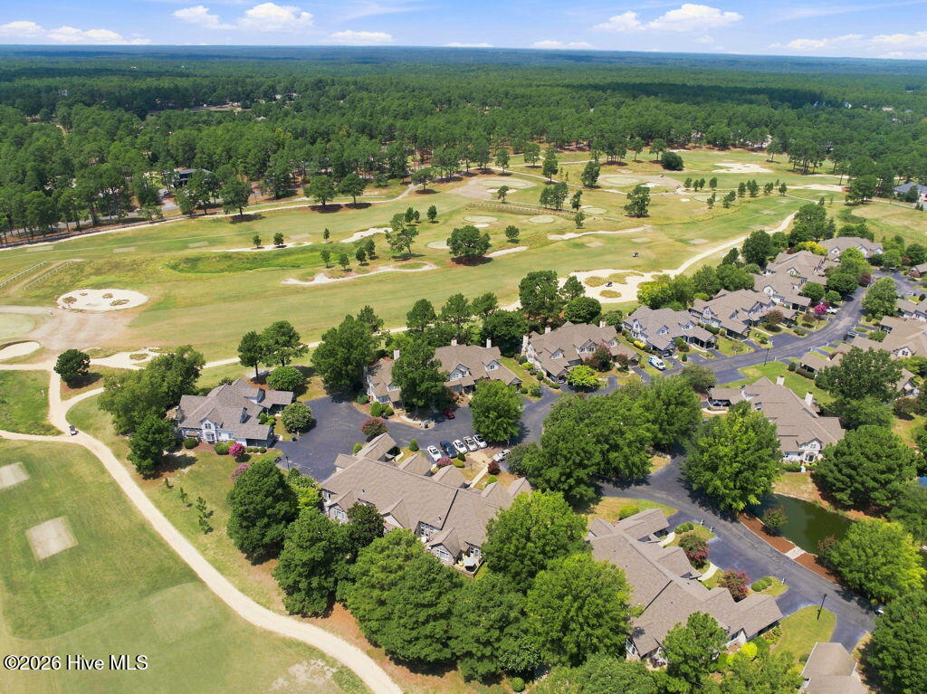 Photo 2 of Condo for sale at 176 Starland Ln, Southern Pines, NC 28387 | MLS# 100604844 | Listing updated on 2026-09-19
