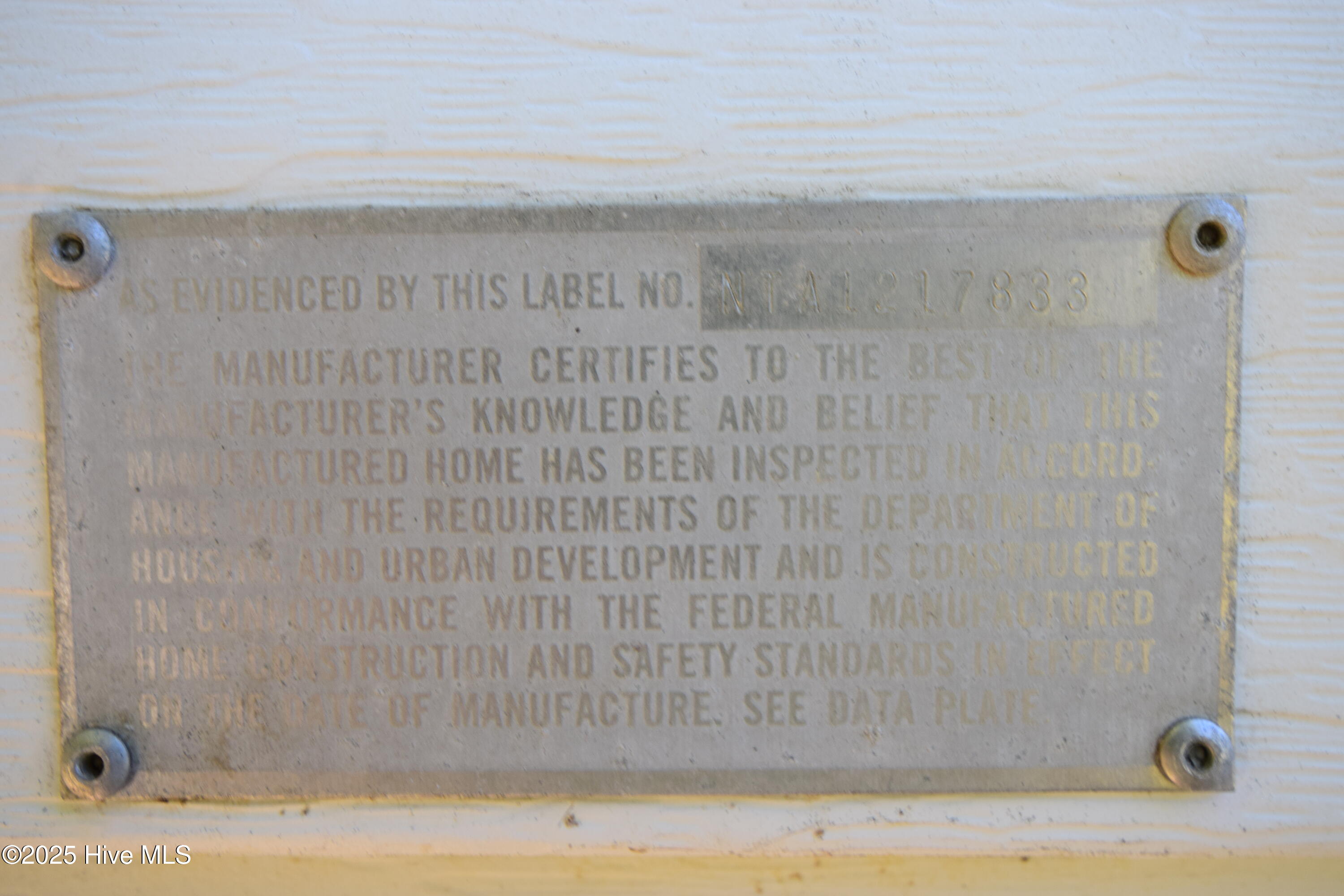 Homes for sale in Blounts Creek, NC | 708 Holly Oak Dr, Blounts Creek, NC 27814 | MLS# 100502145