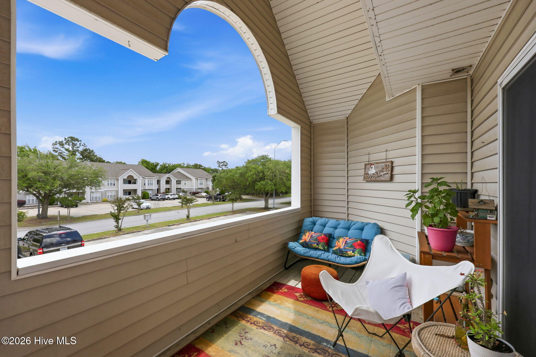 413 Commerce Avenue C,Morehead City