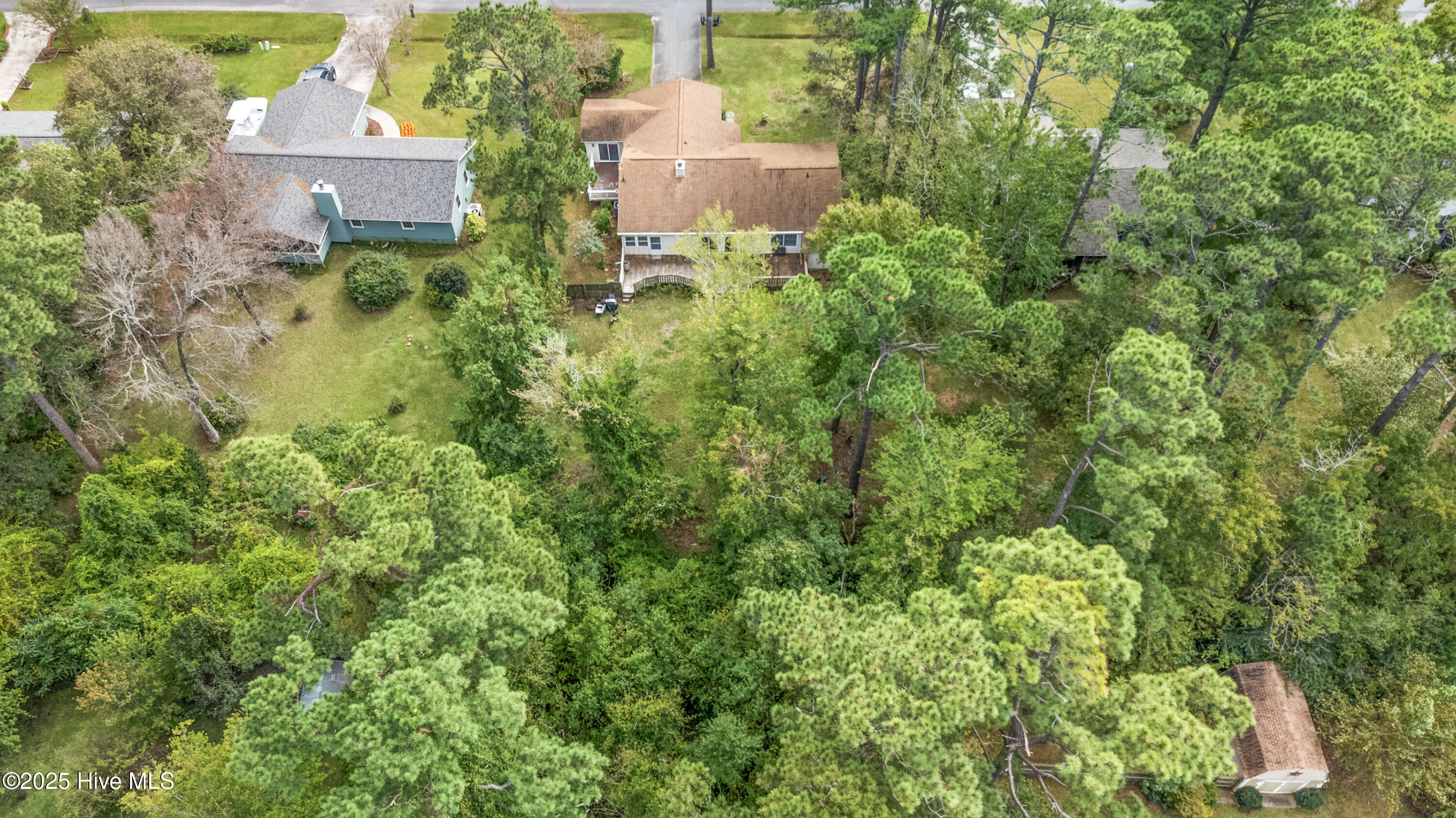 3608 Meadow Drive, Morehead City, NC, 28557