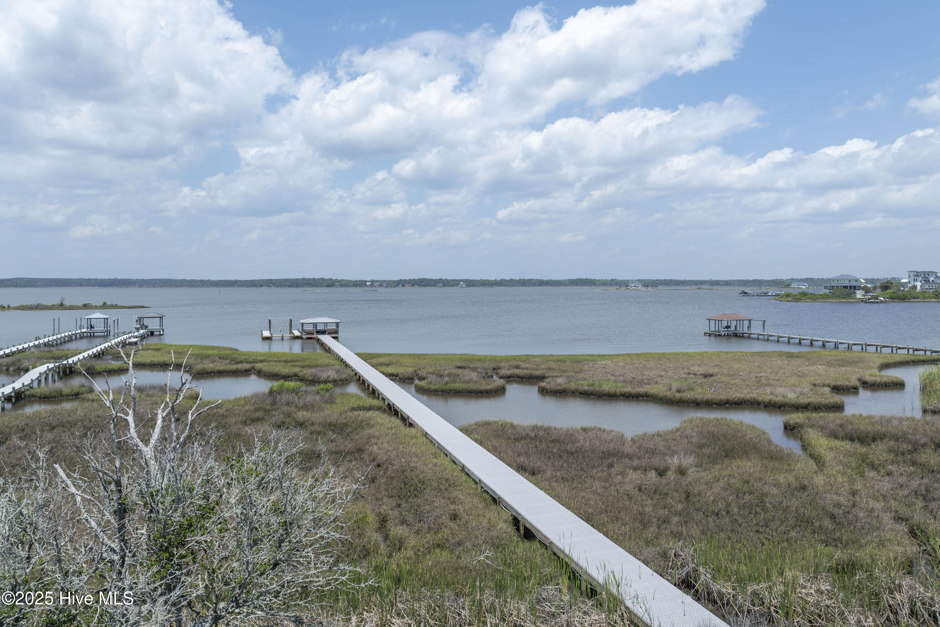 601 New River Inlet Road, North Topsail Beach, NC, 28460