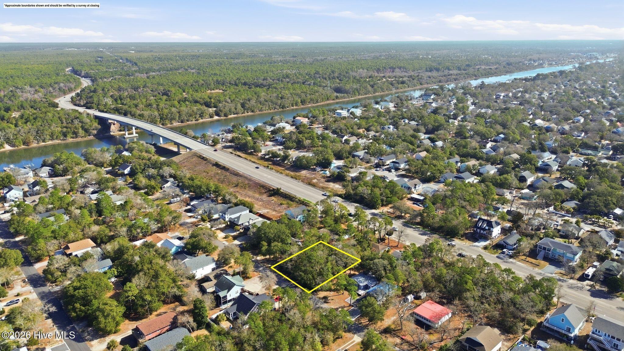 100559673 | Photo 12