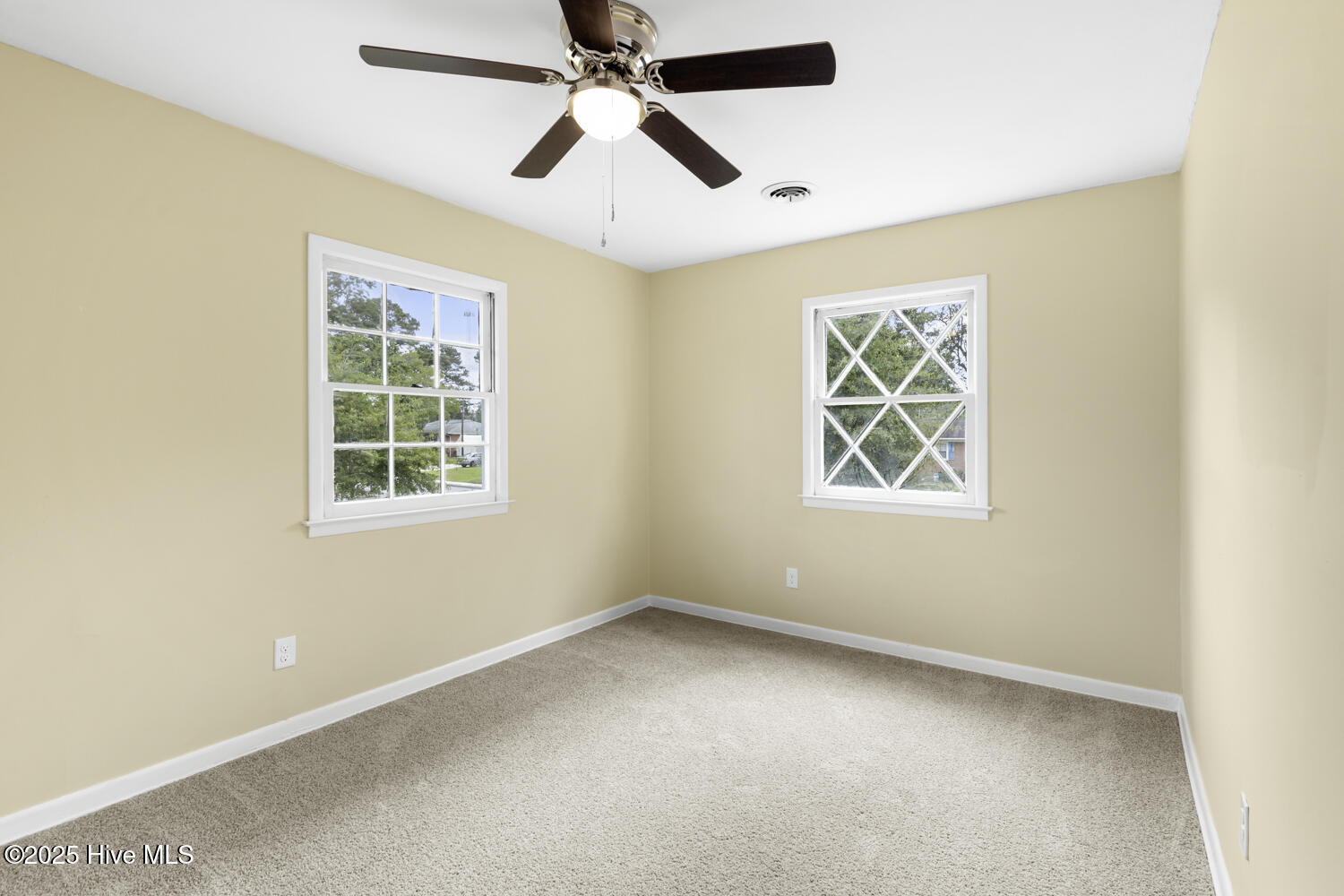 100534316 | Photo 32