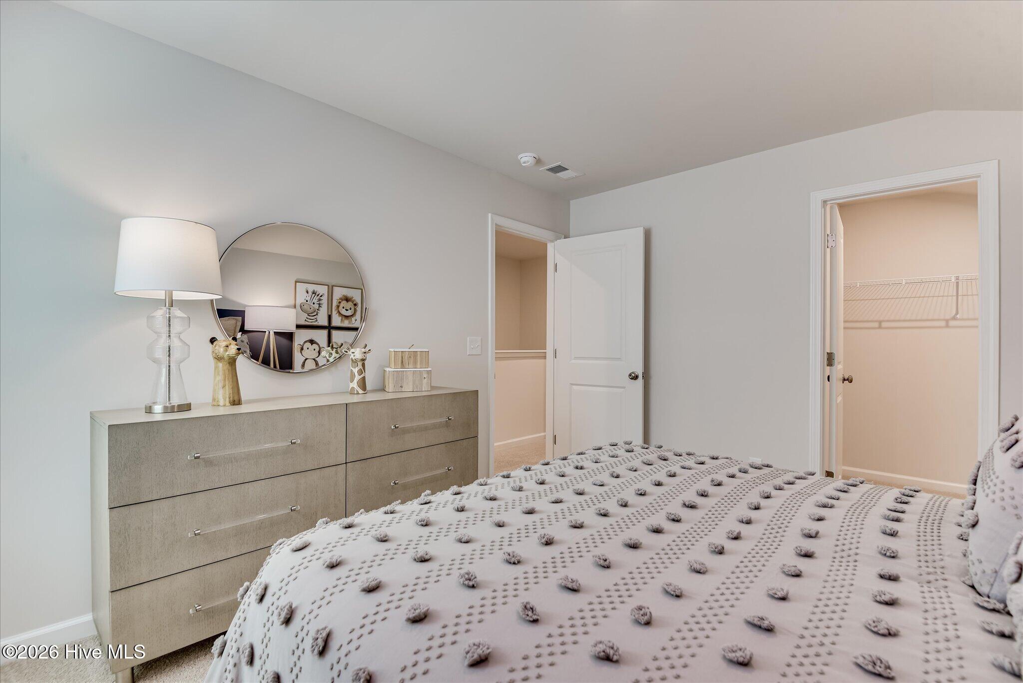 1006 American Egret Way,Morehead City