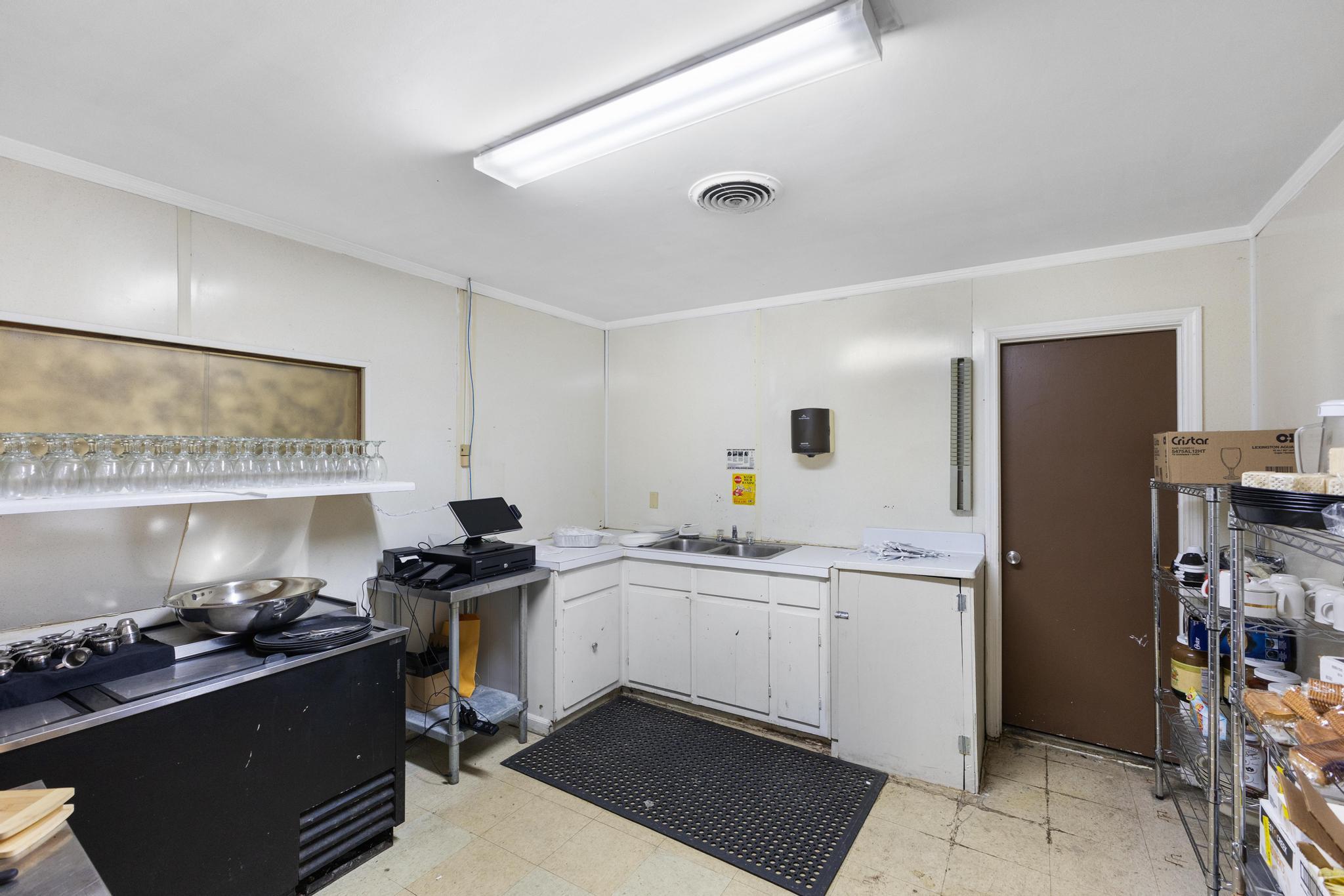 4659 Jefferson Davis Highway, Beech Island, SC, 29842