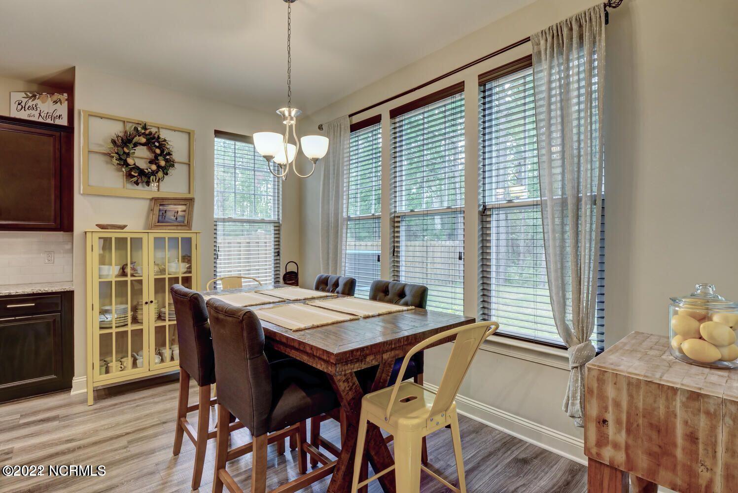 363 Belvedere Drive,Holly Ridge