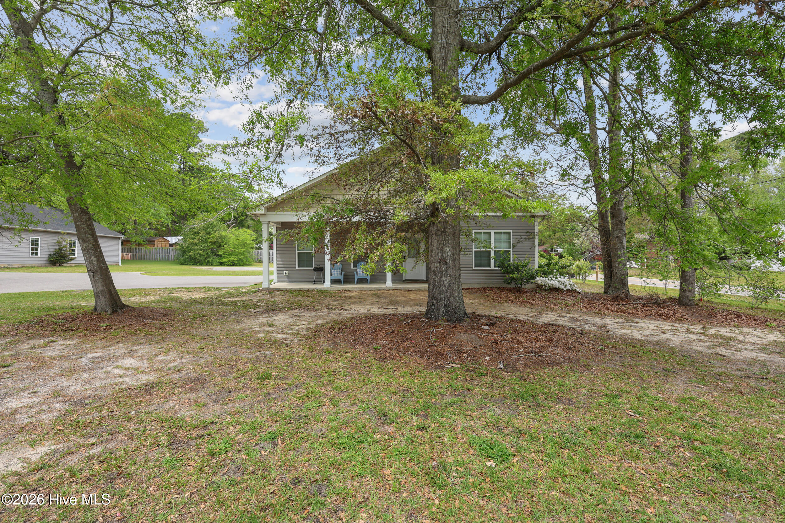 100566904 | Photo 43