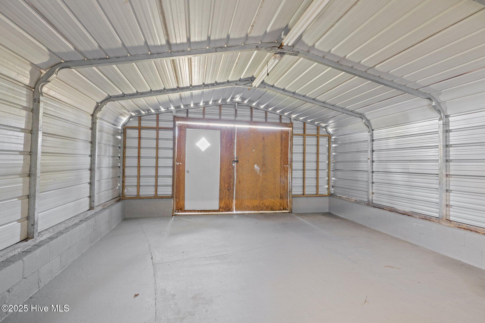 1041 Highway 101,Beaufort