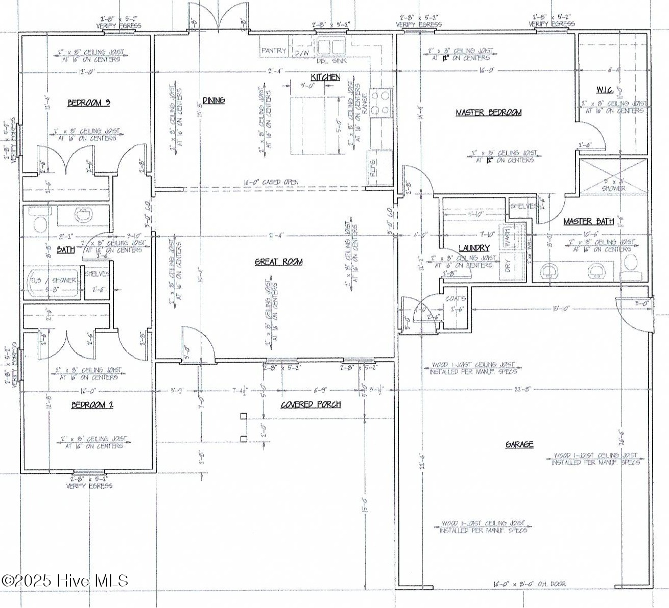Homes For Sale - 3128 Kelly Road<br/> Lenoir County, Kinston, NC 28504
