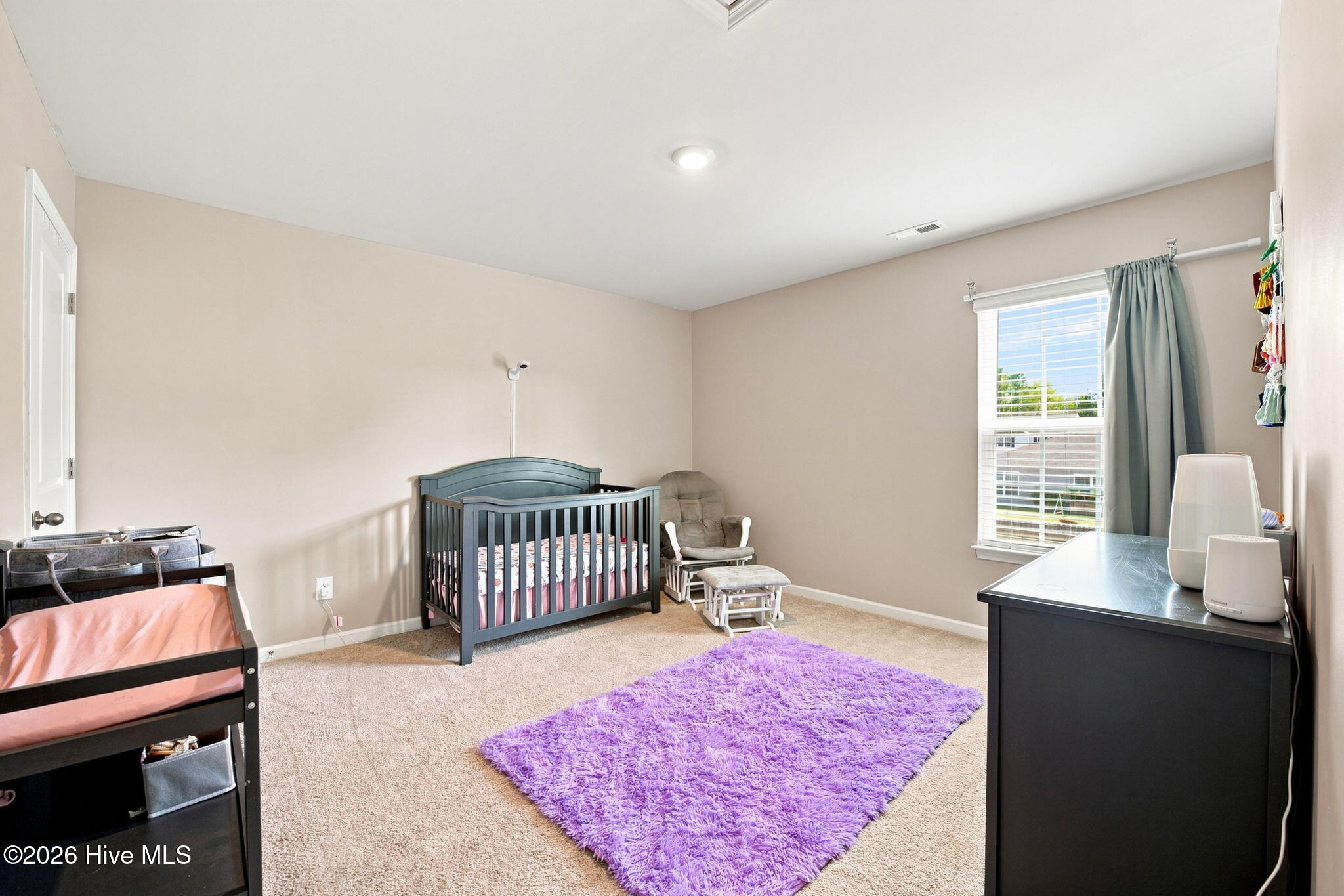 4009 Emerald View,New Bern