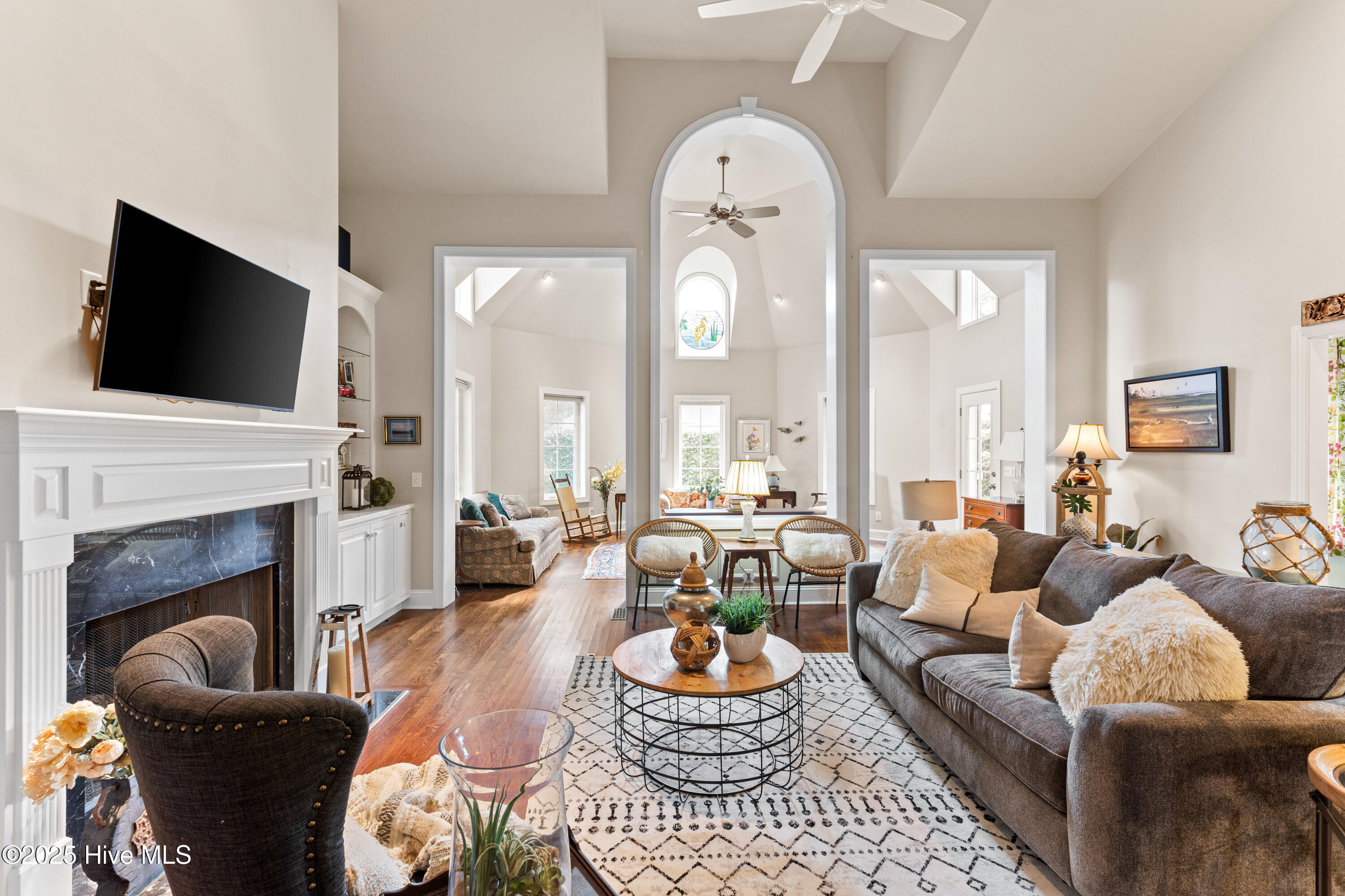 2018 Kenilworth Lane, Wilmington, NC, 28405