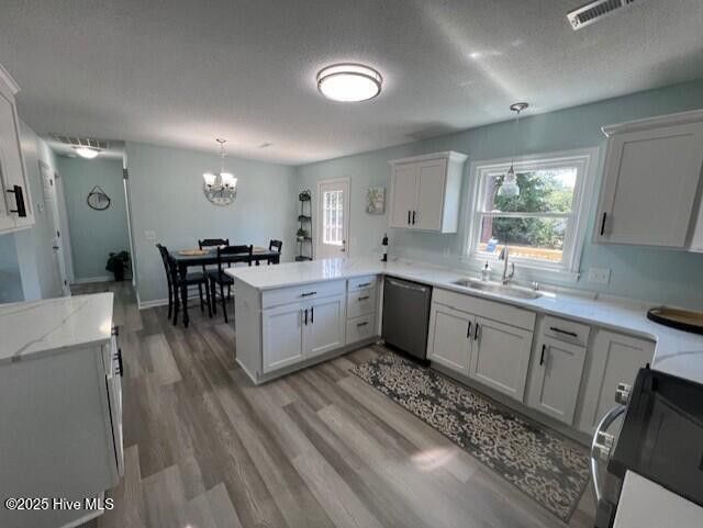 Photos 250904 AM - Graystone 161 - 32