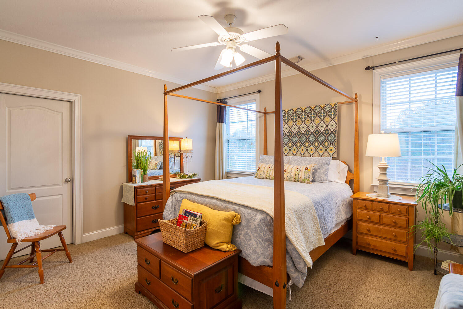 2211 Millshaven Trail, Evans, GA, 30809