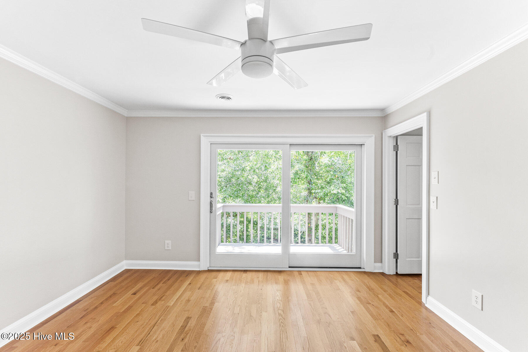 100489617 | Photo 30