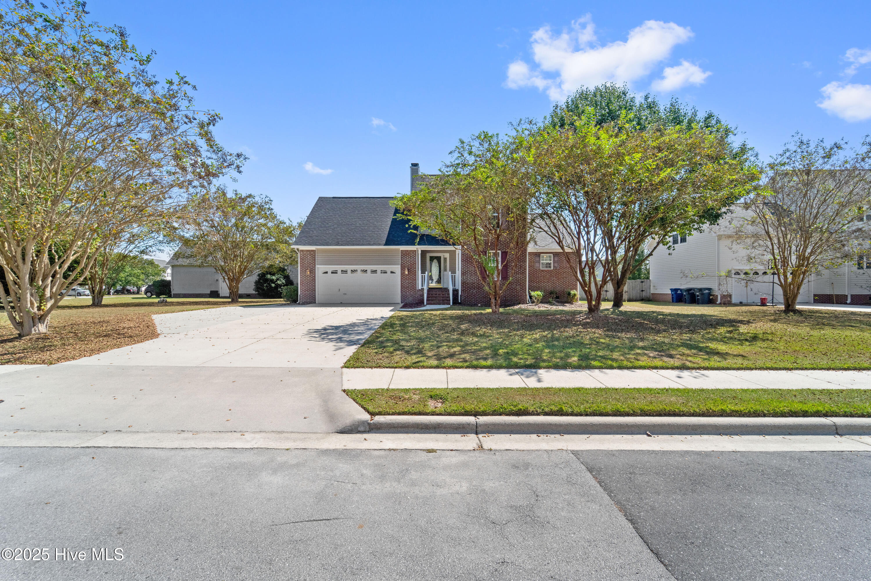 Property at 219 Newport Drive