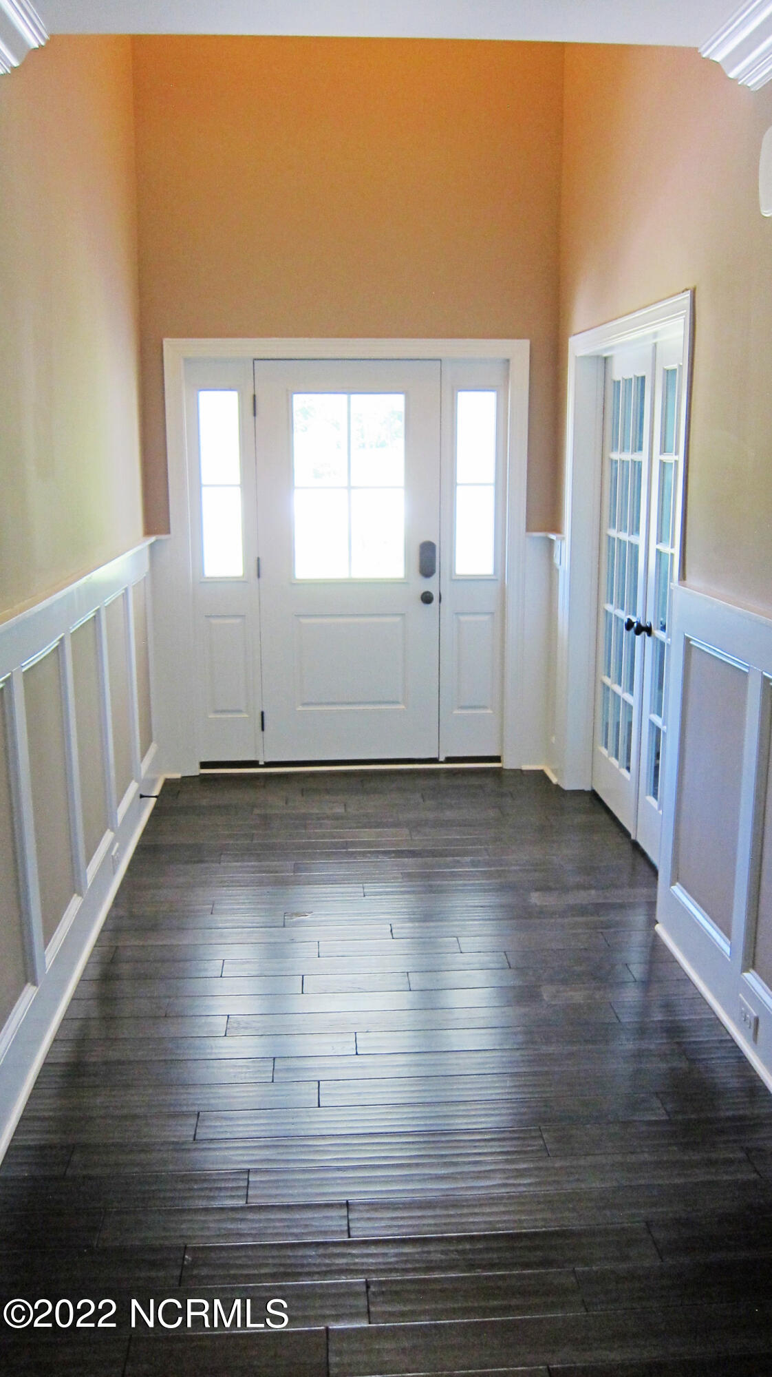 01.1- 122 Saltwater Landing Dr