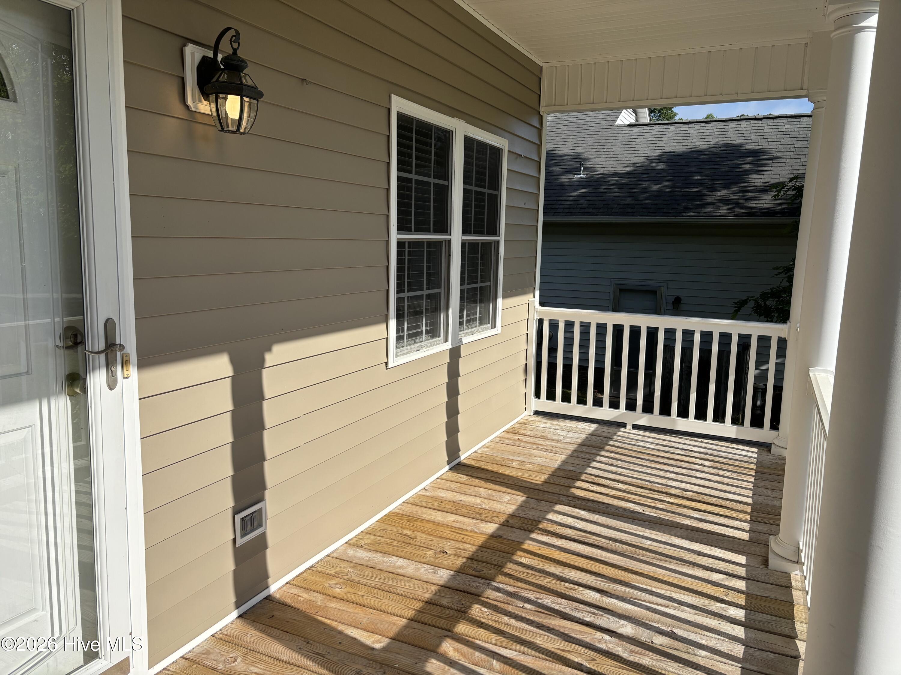 328 Lakemere Drive,New Bern