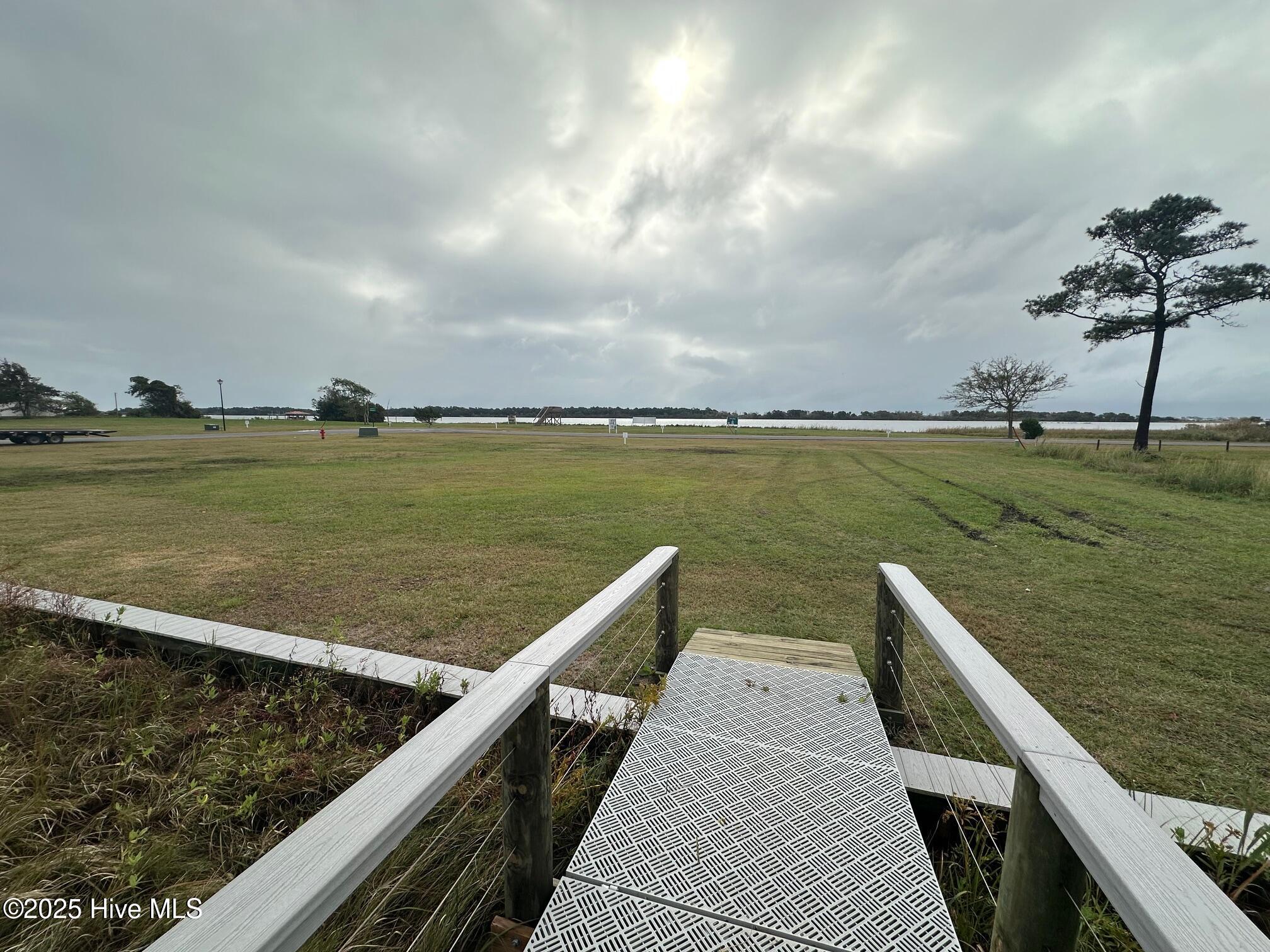 200 Bethea Street, Holly Ridge, NC, 28445