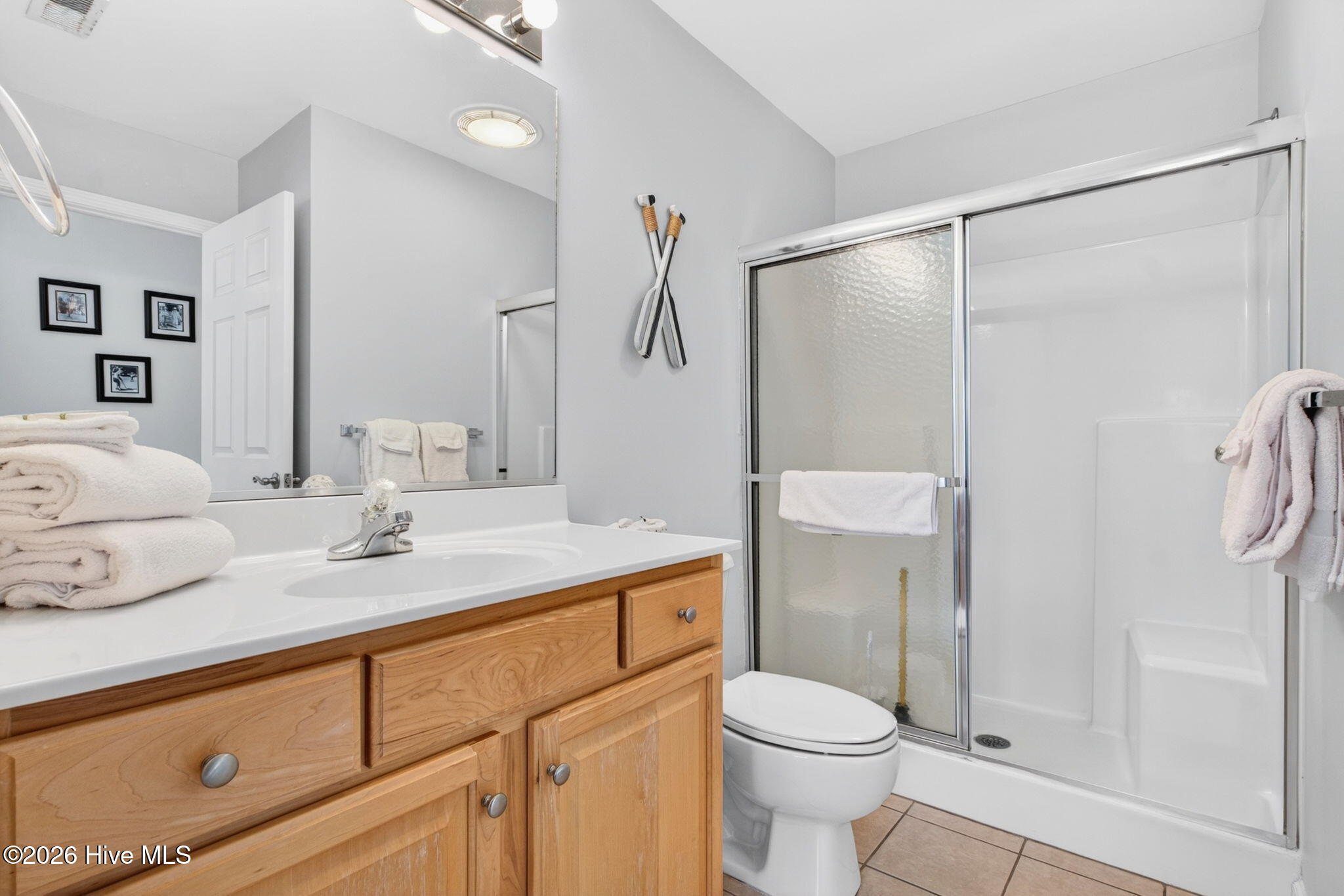 100569231 | Photo 17