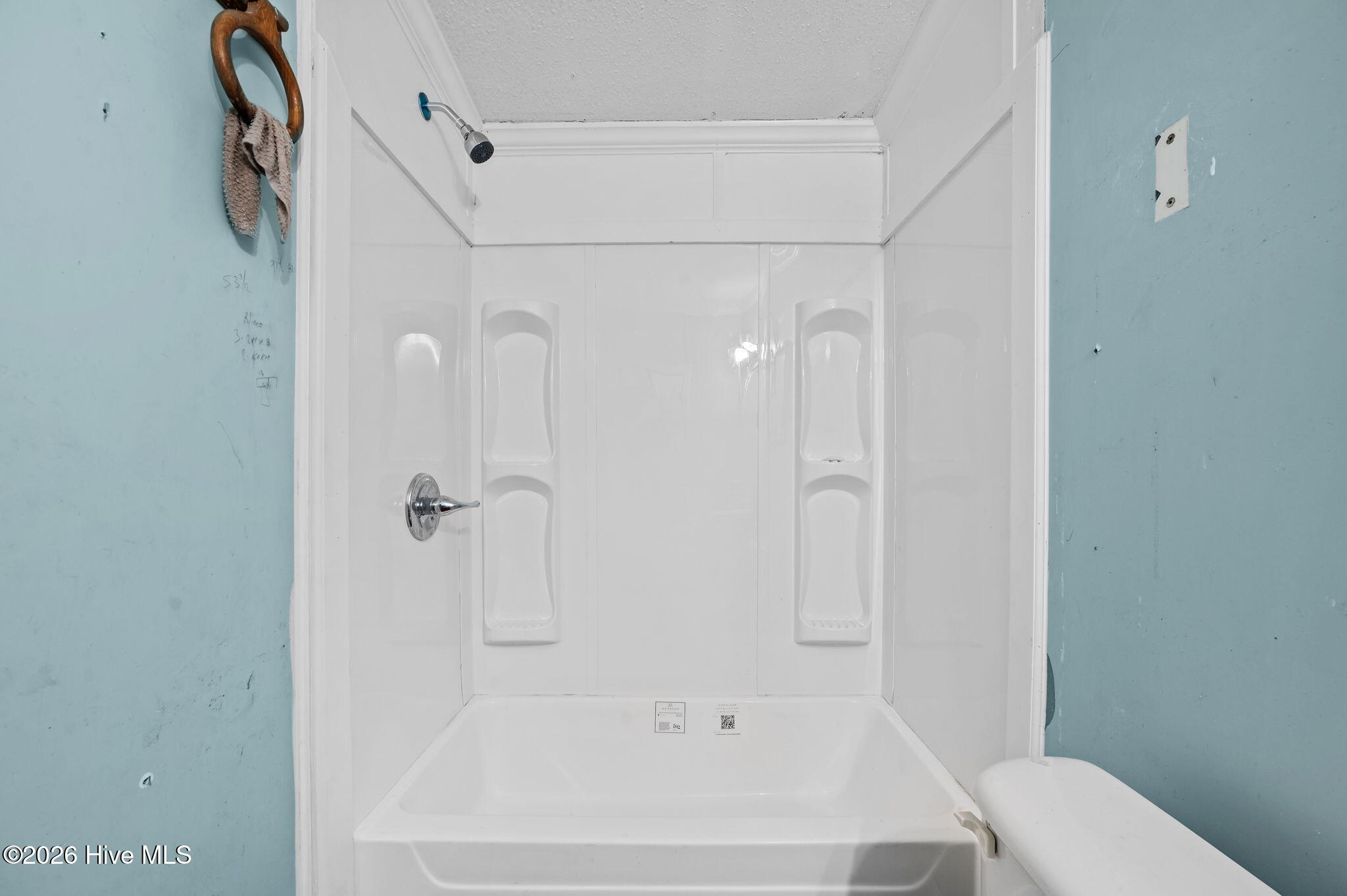 33-web-or-mls-LHV_6214