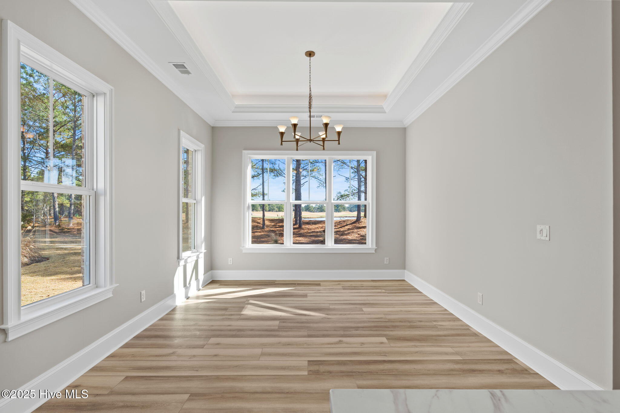 100525114 | Photo 17