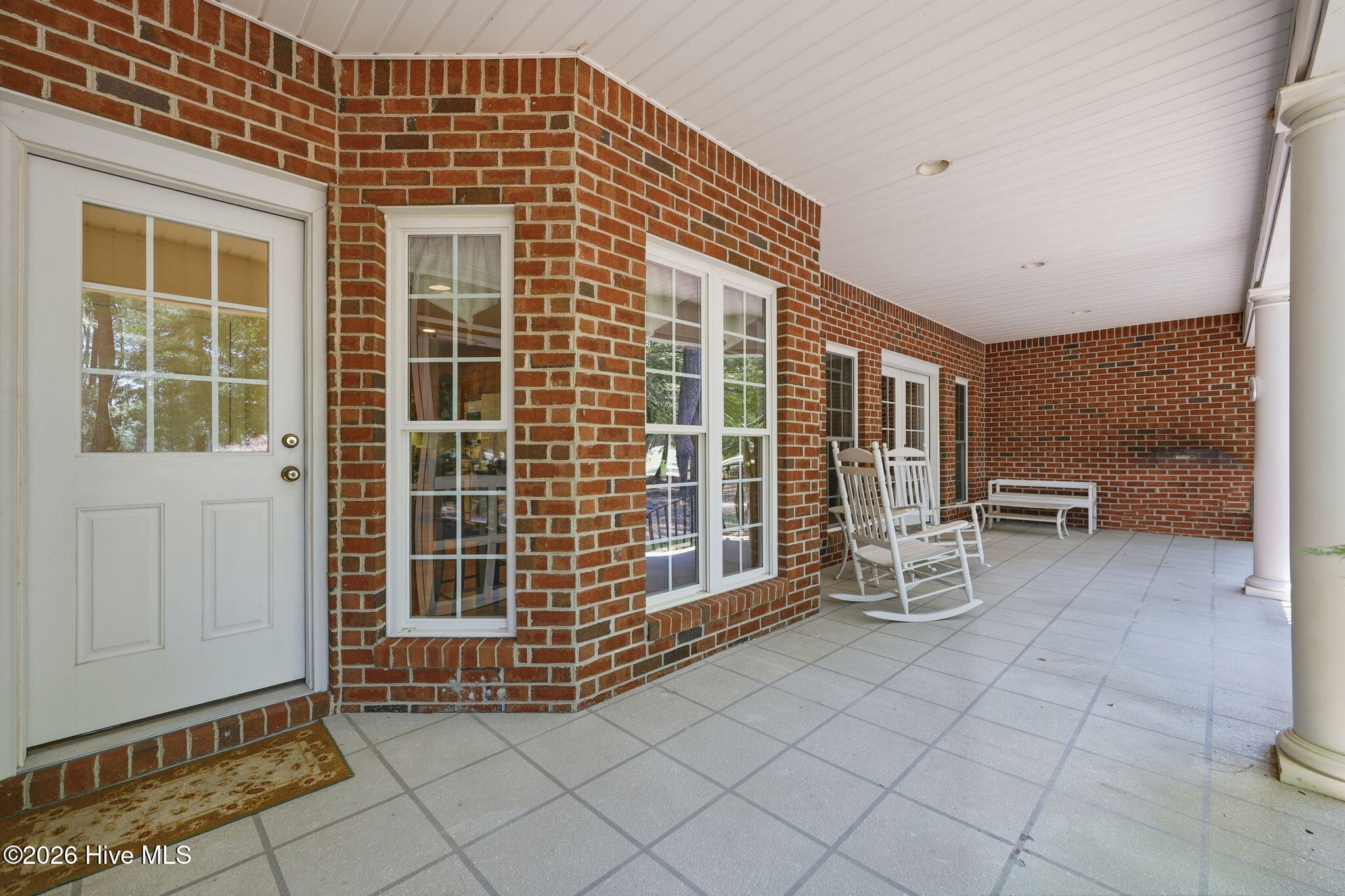 34-web-or-mls-IMG_0038_edit