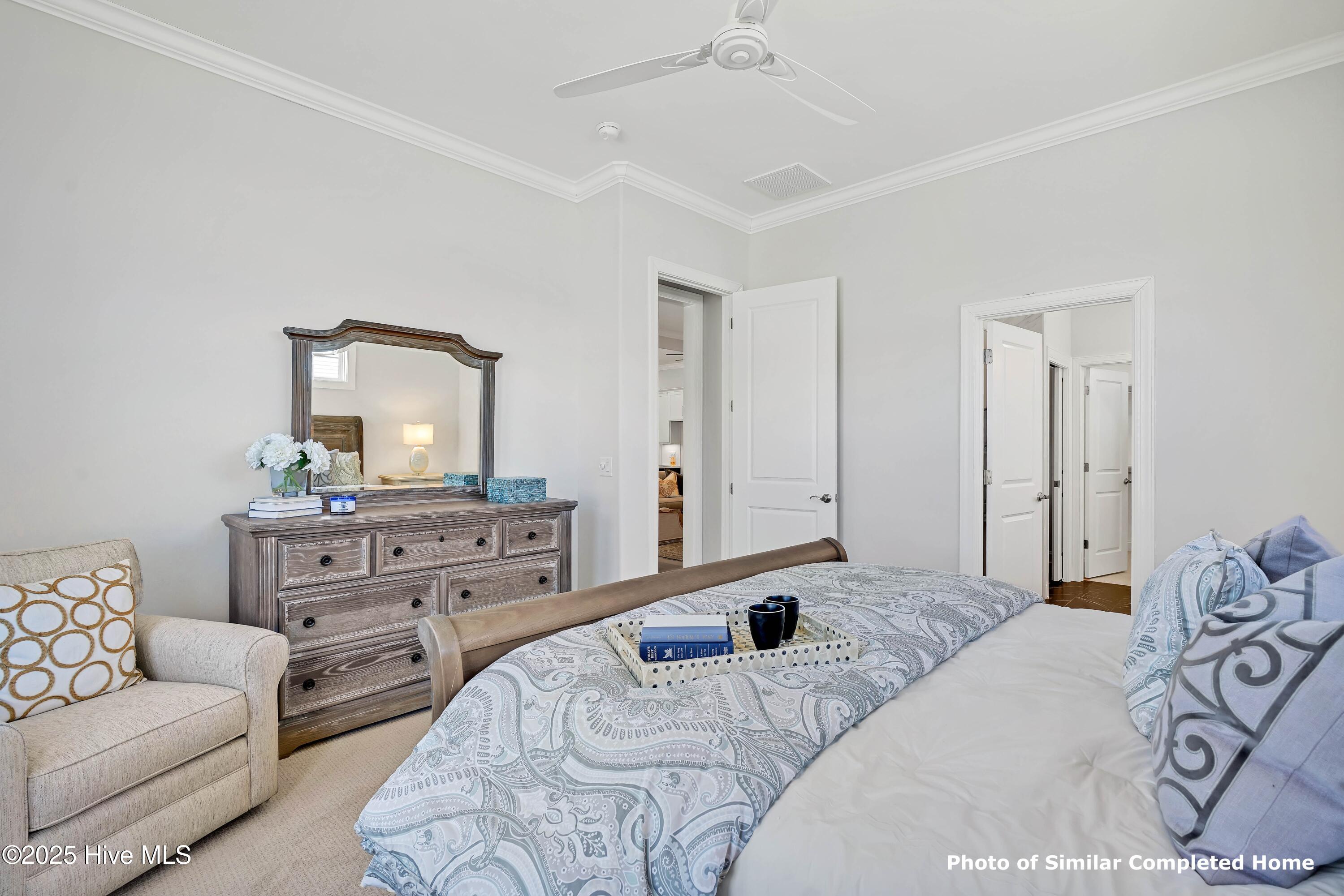 100543786 | Photo 19