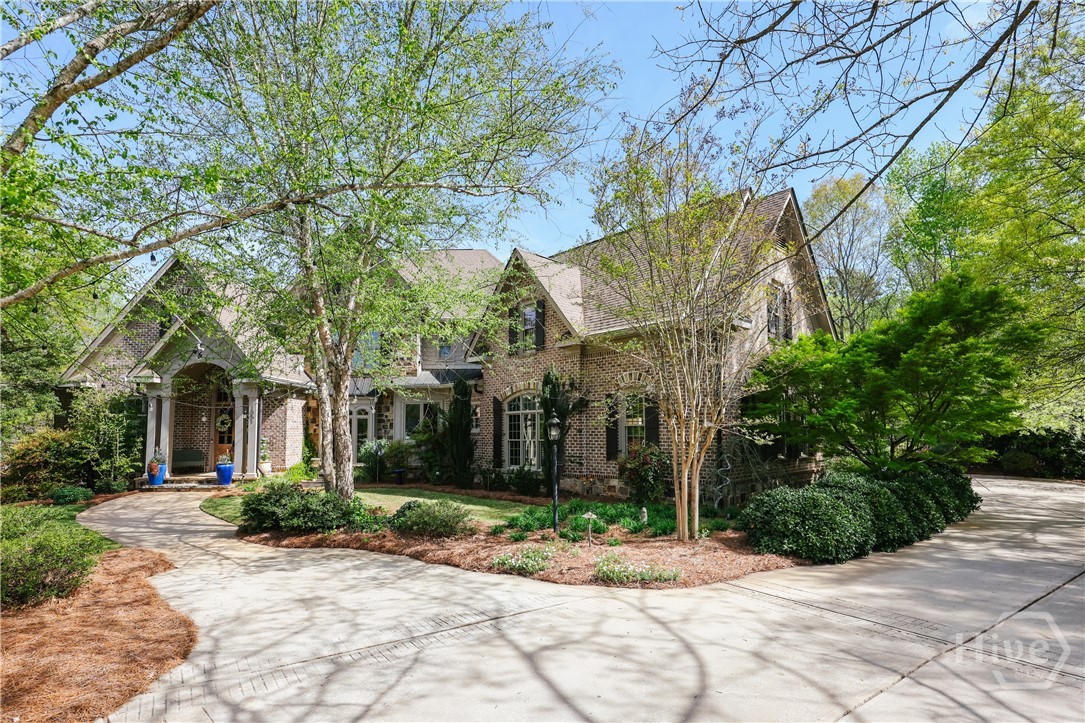 1051 Moss Creek Terrace