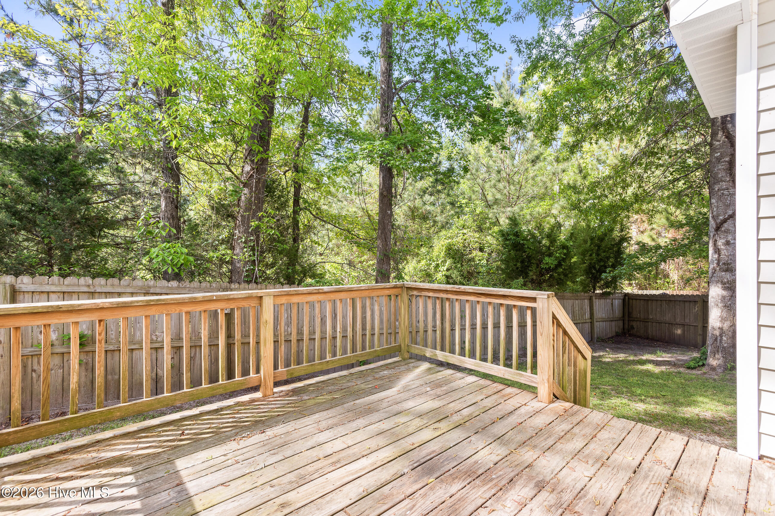 100567364 | Photo 29