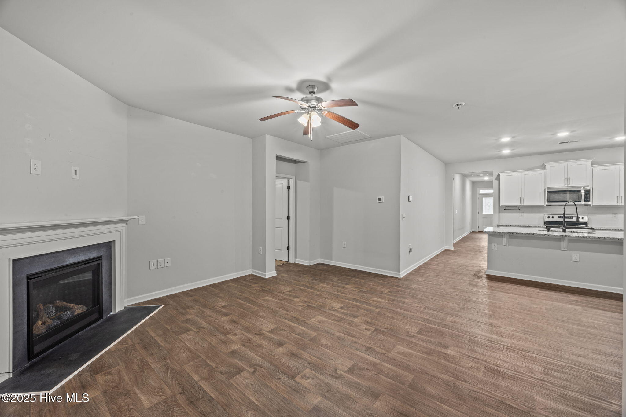 20-web-or-mls-0C0A2212