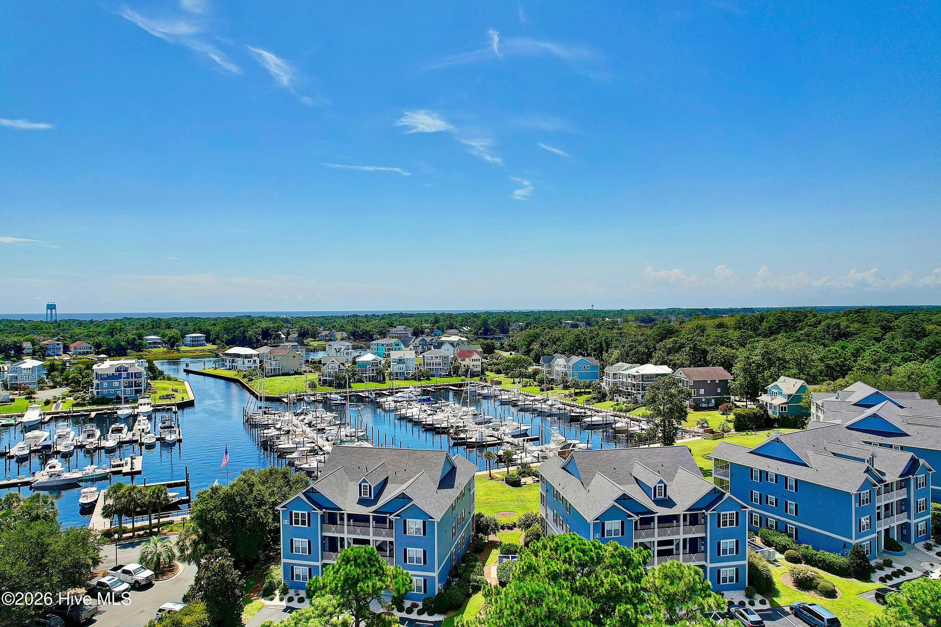 100554539 | Photo 40