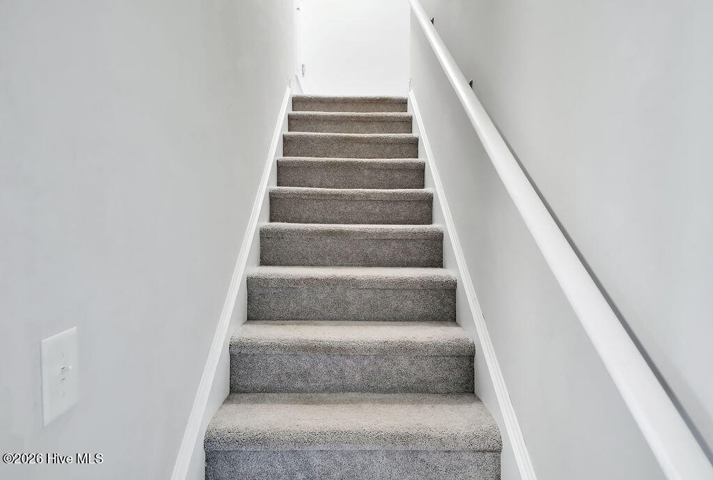 100550972 | Photo 28