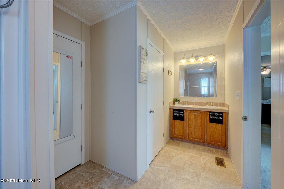 108 Dana Court,Havelock