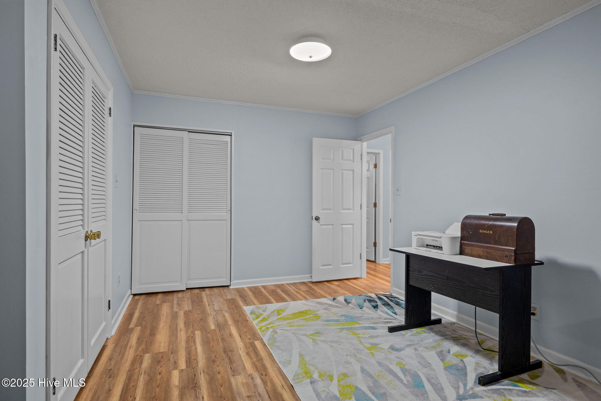 100521468 | Photo 29