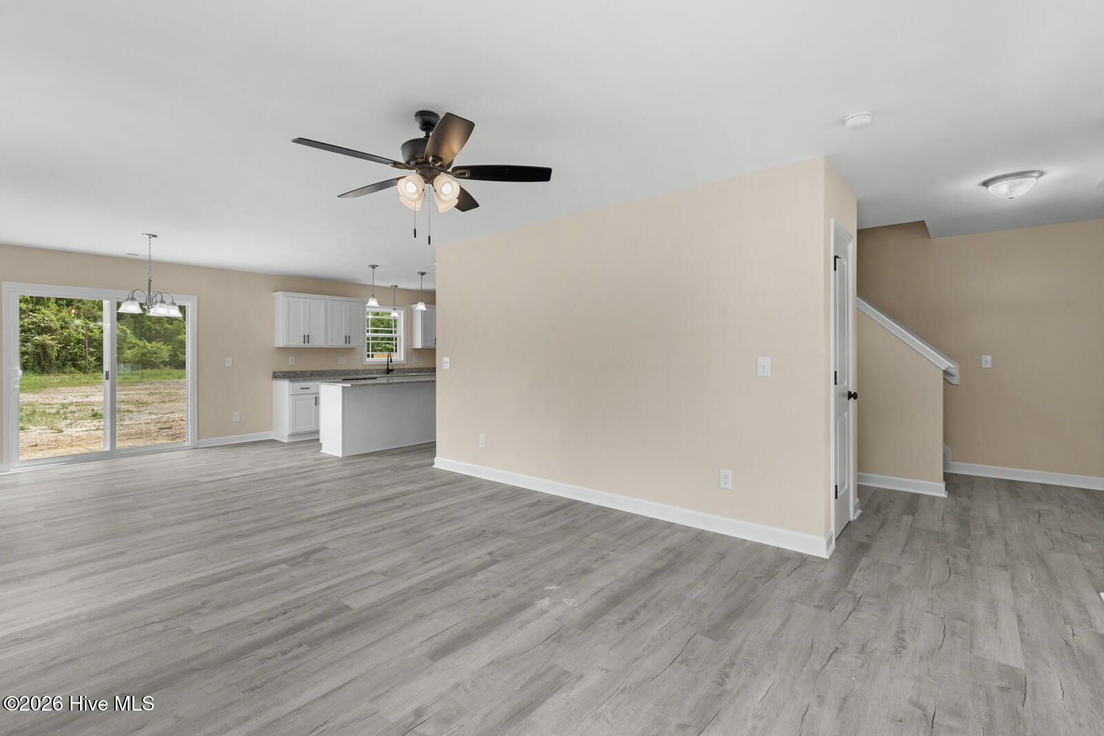 1246 Old Maplehurst Road,Jacksonville