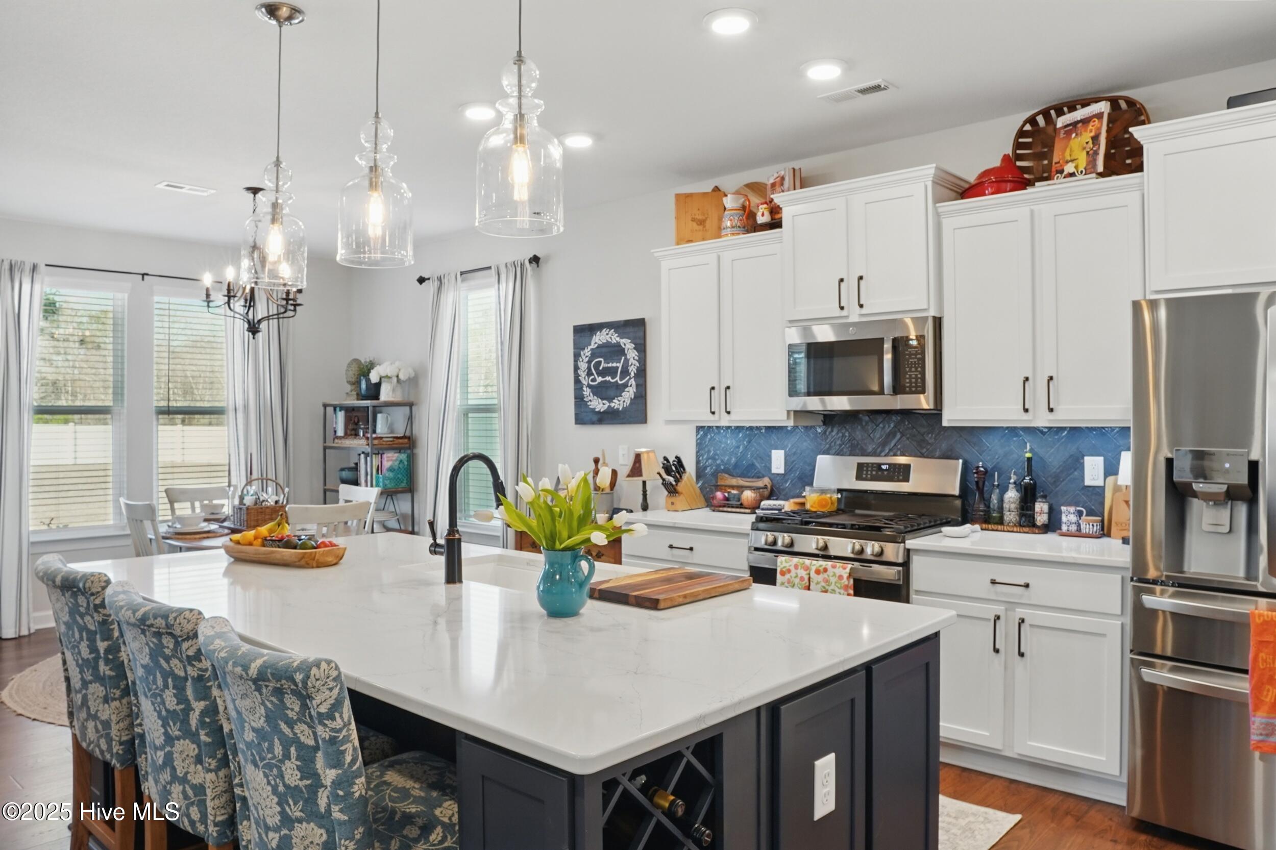 104 Prairie Glen, Moyock, NC, 27958