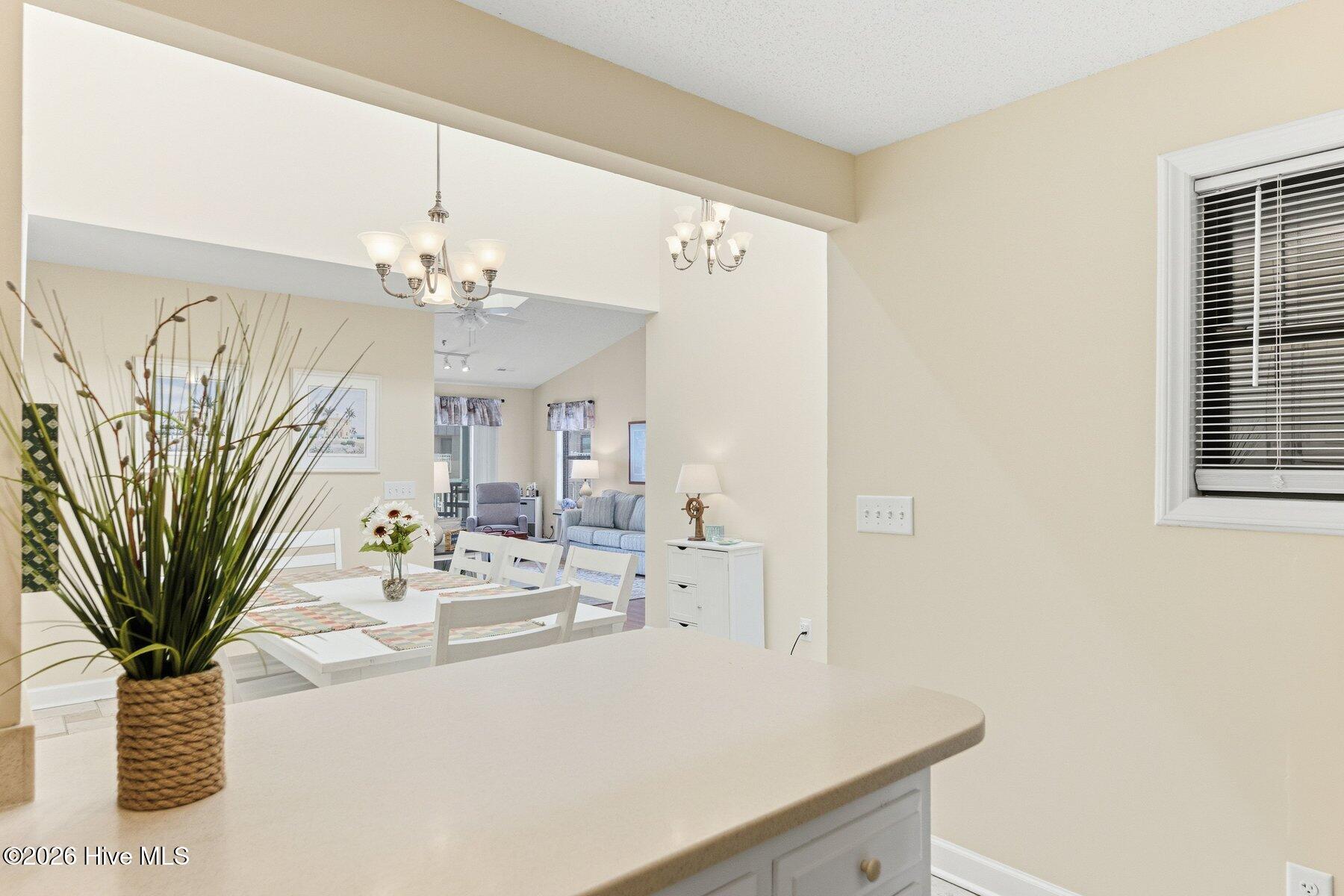 100558003 | Photo 31