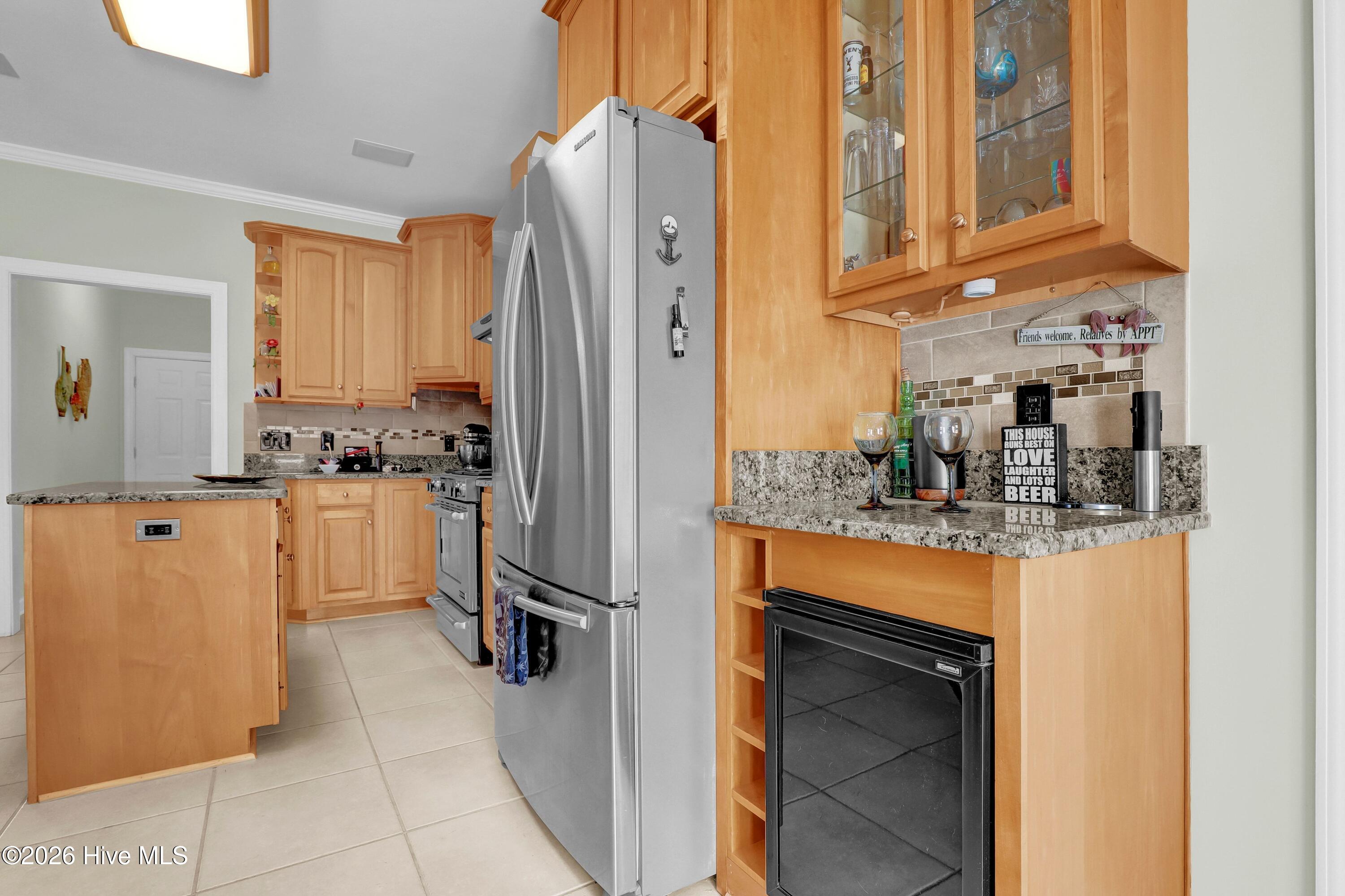 100555539 | Photo 14