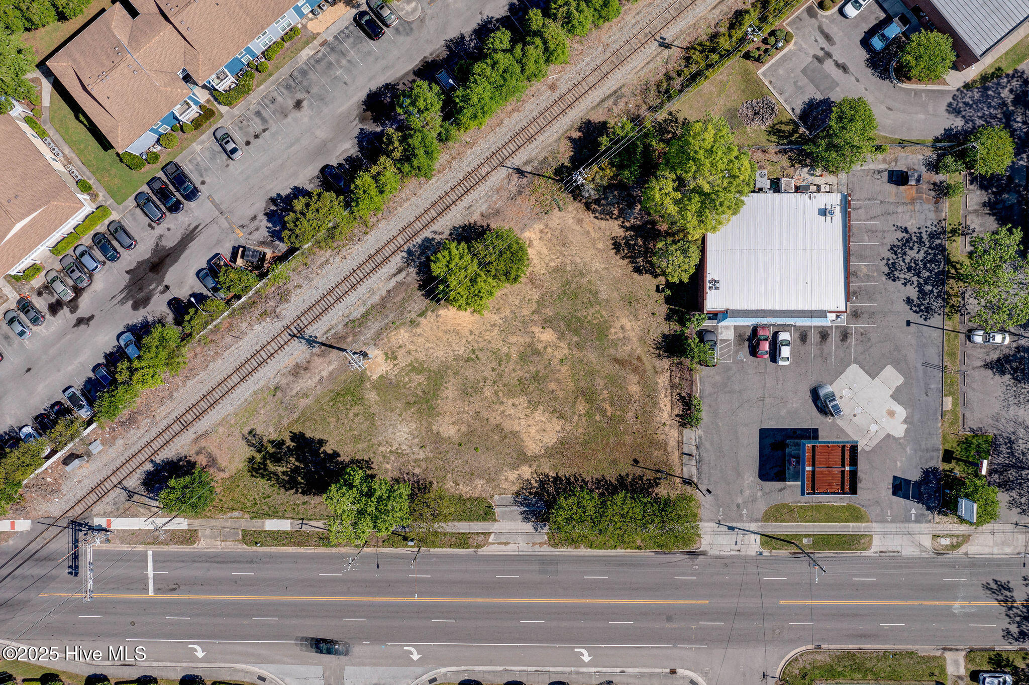 2323 Wrightsville Avenue, Wilmington, NC, 28403