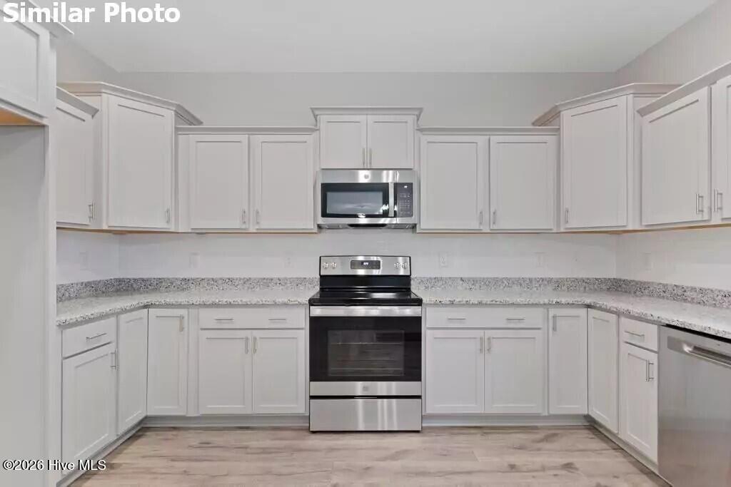 510 E Black Water Lane,Maysville