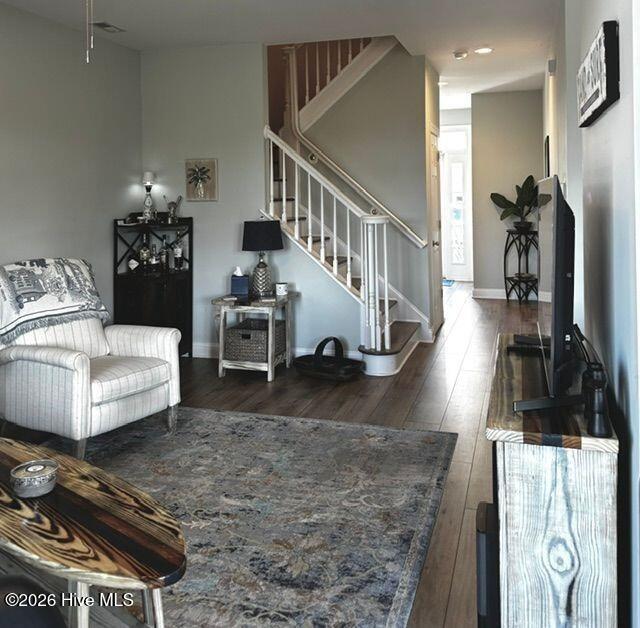 221 River Gate Lane, Wilmington, NC 28412 – photo 4